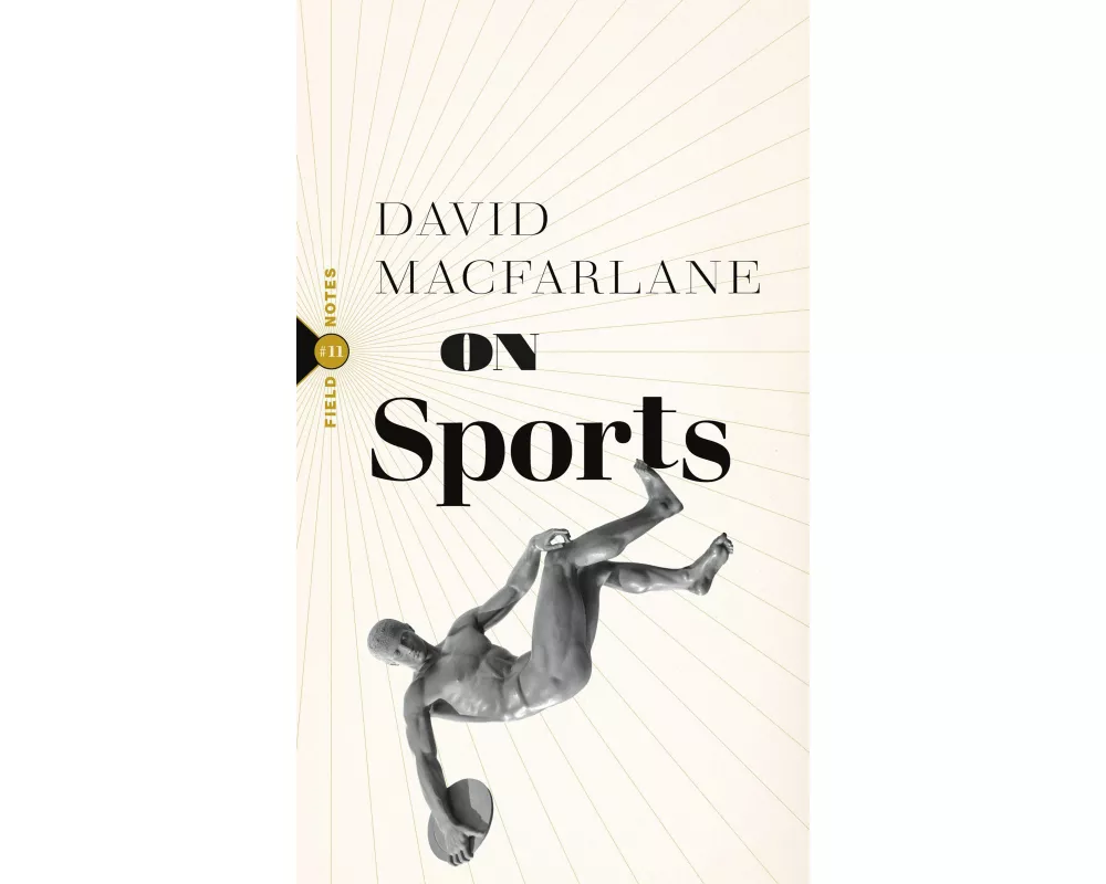 On Sports