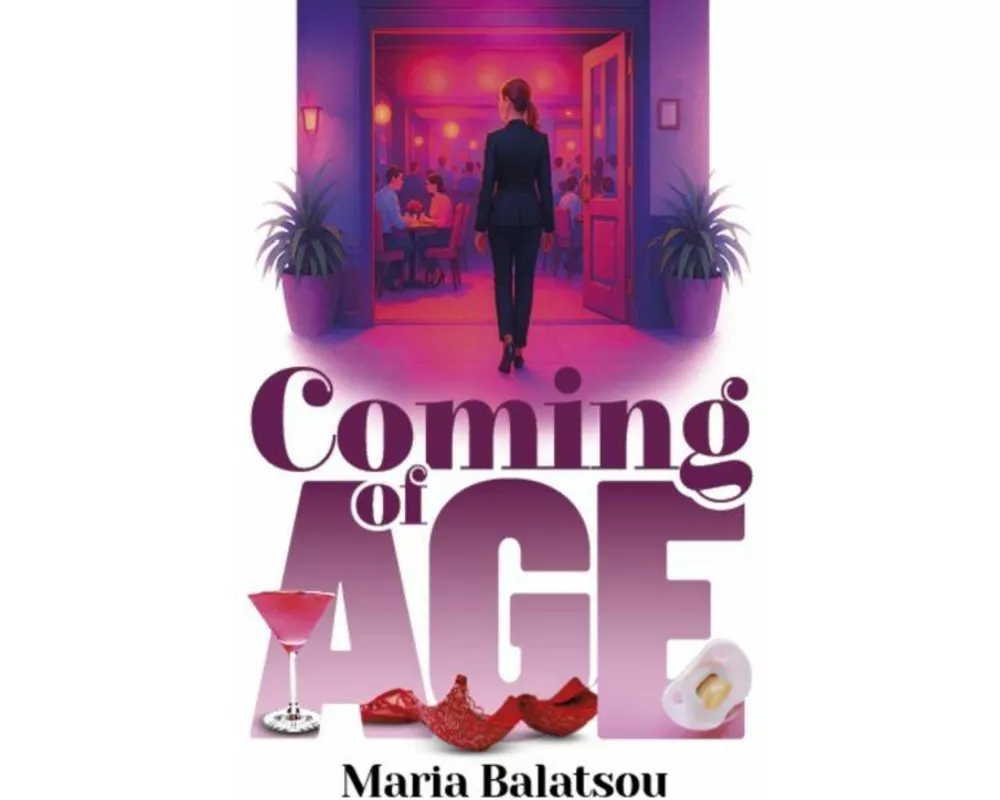 Coming of Age