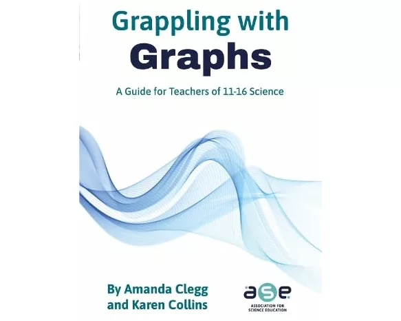Grappling with Graphs