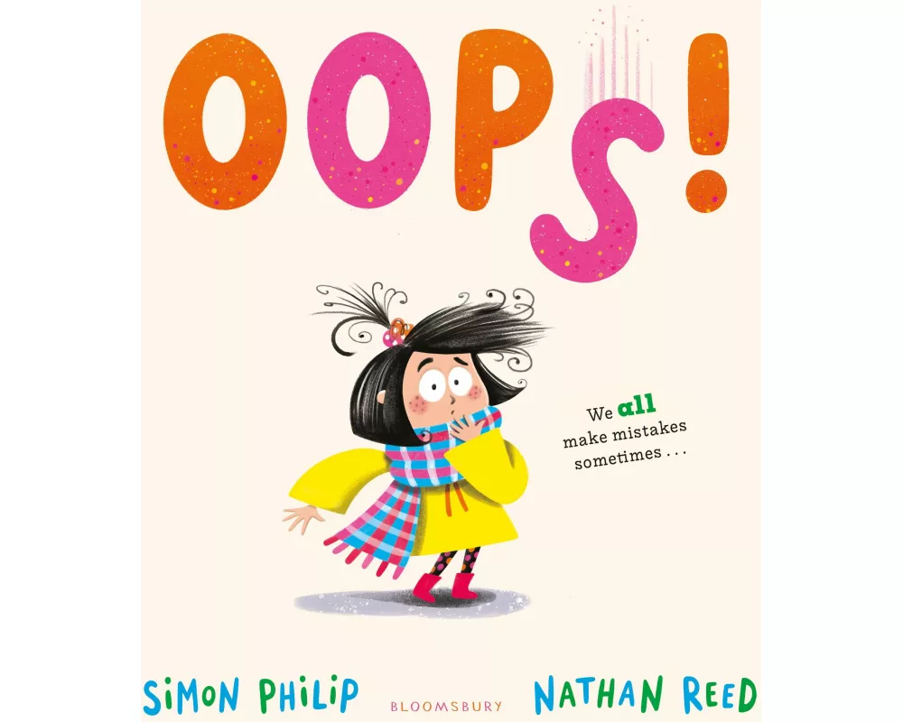 Oops!