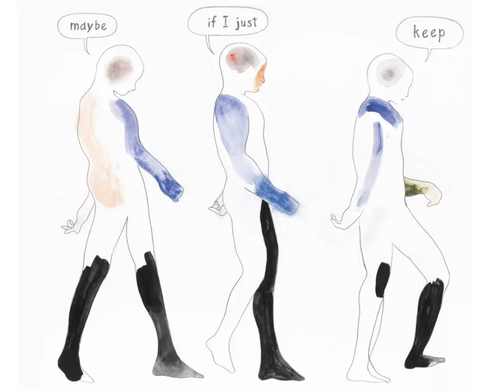 Image Langage