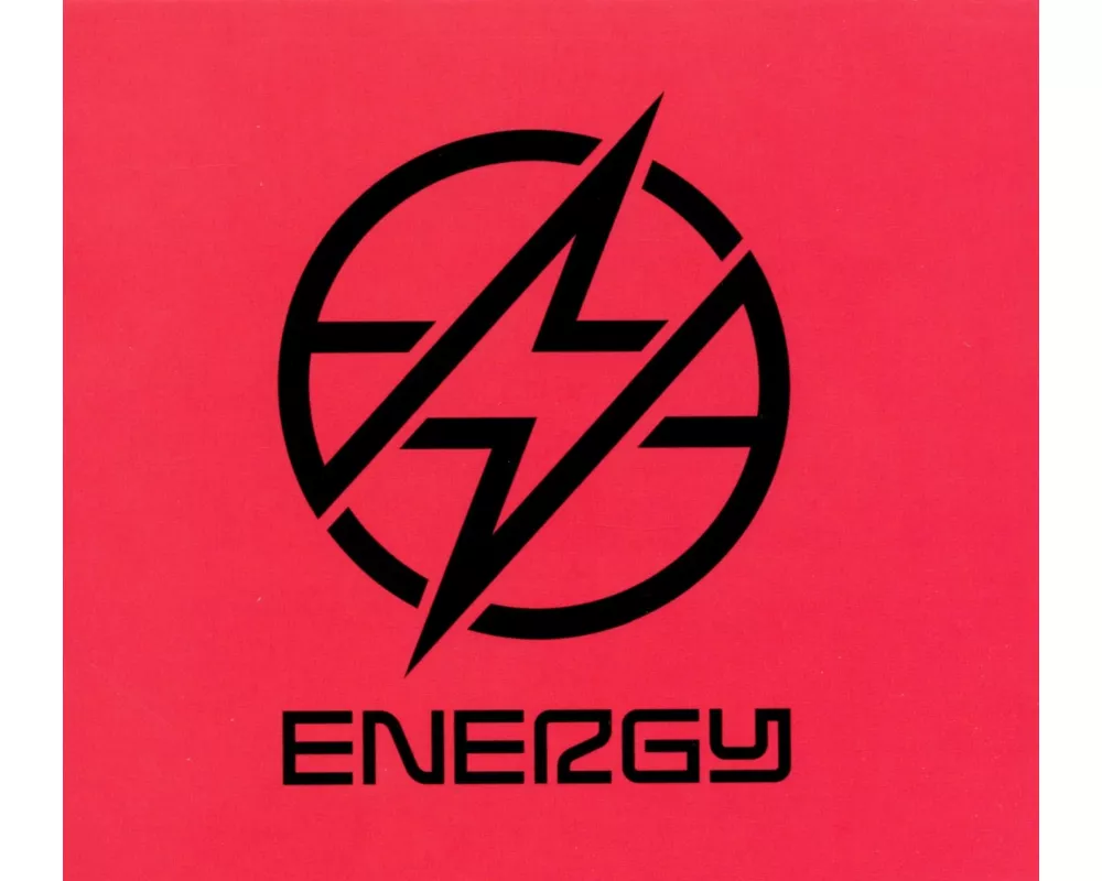Energy 2012