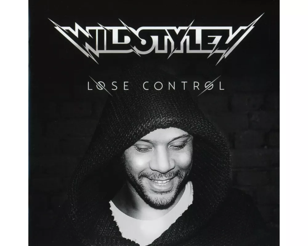 Lose Control