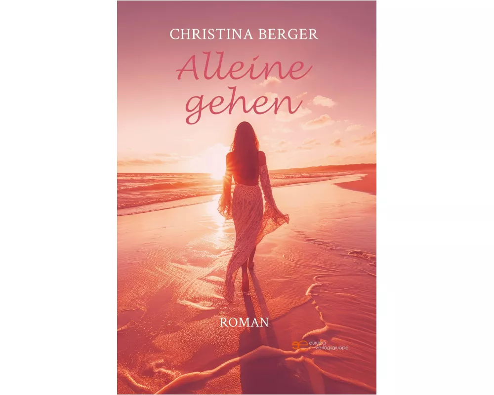 Alleine Gehen