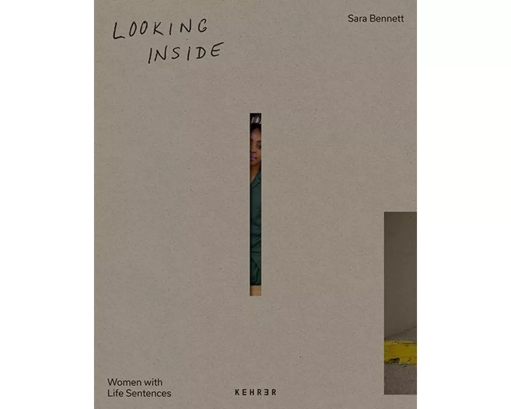 Looking Inside