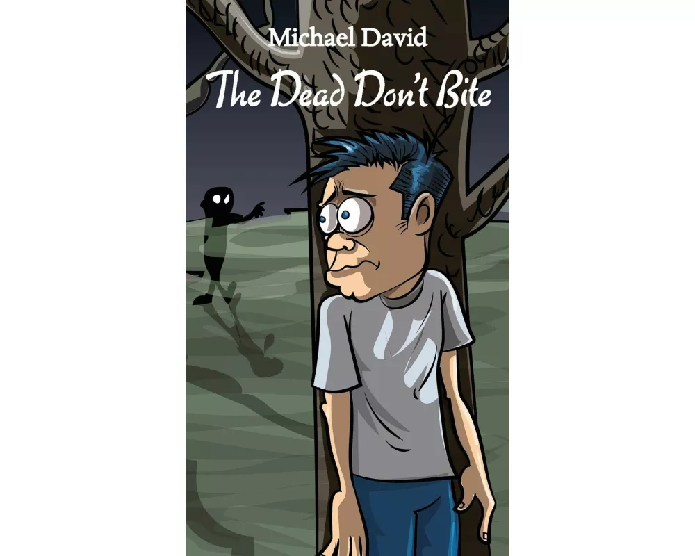The Dead Don't Bite
