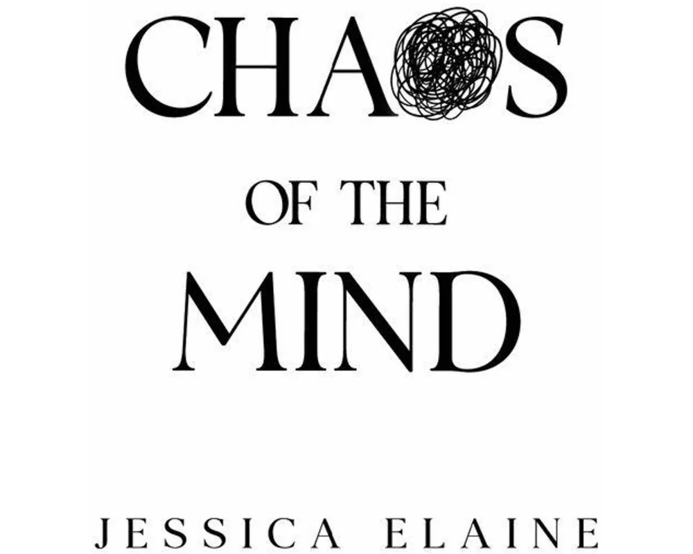 Chaos of the Mind