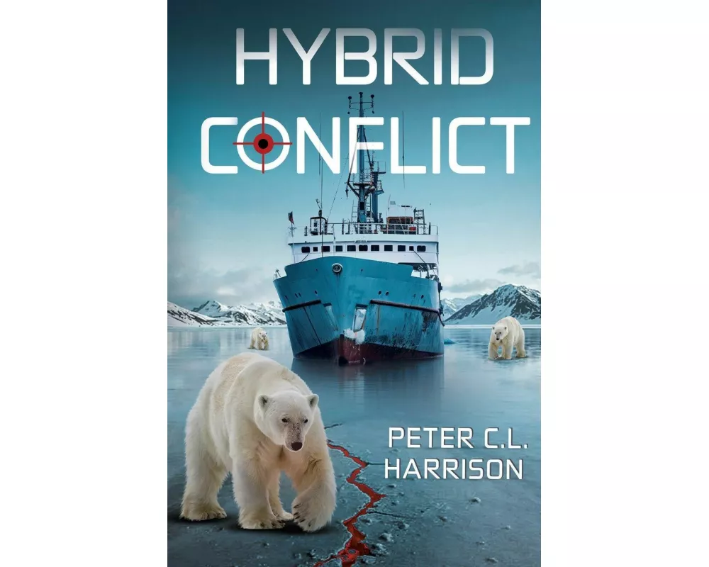 Hybrid Conflict