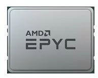 AMD EPYC 28Core Model 9754 SP5 Tray