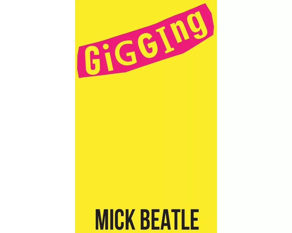 Gigging