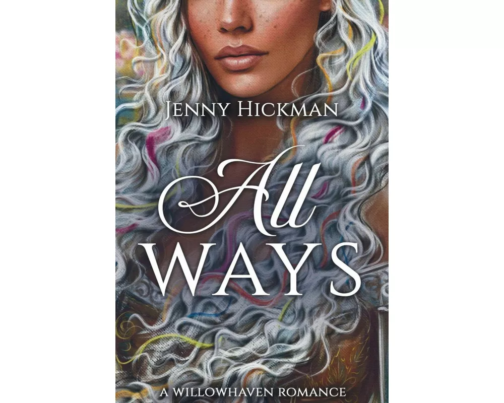 All Ways