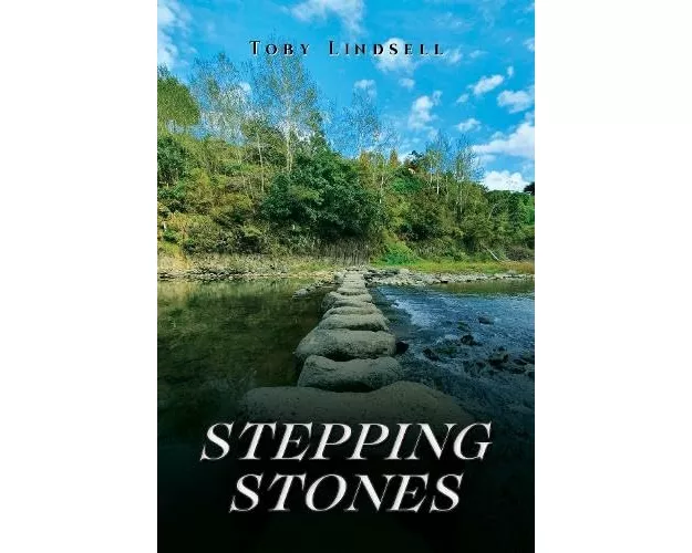 Stepping Stones