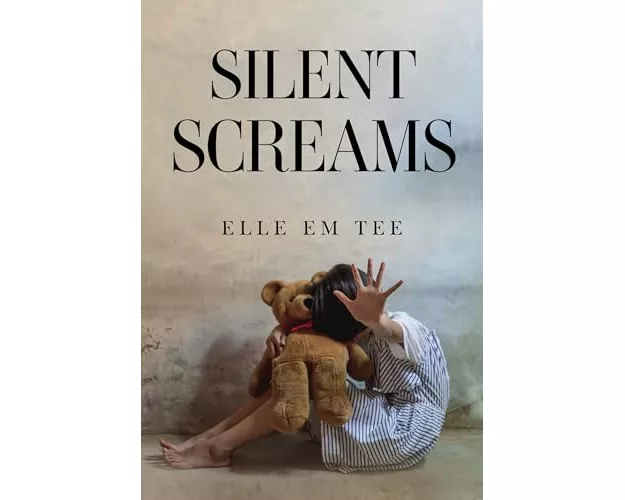 Silent Screams