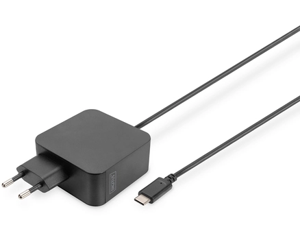 Digitus 65 W AC Adapter