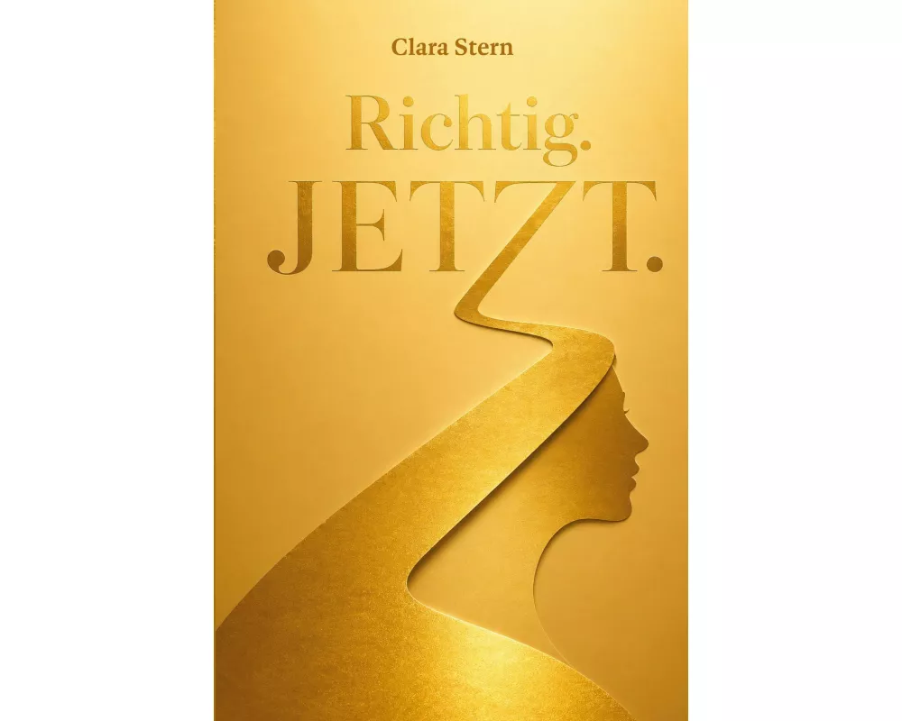 Richtig. Jetzt