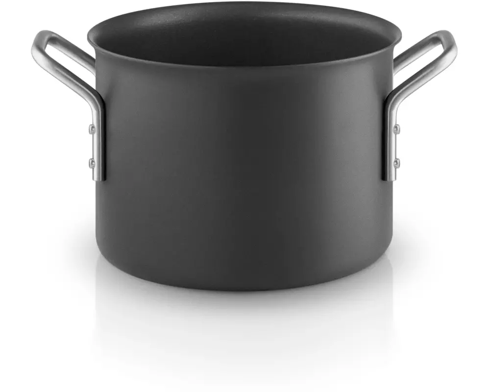 Eva Solo Kochtopf Dura Line 16 cm