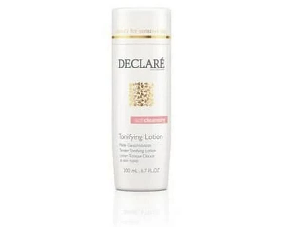 Declaré Tonifying Lotion 200 ml