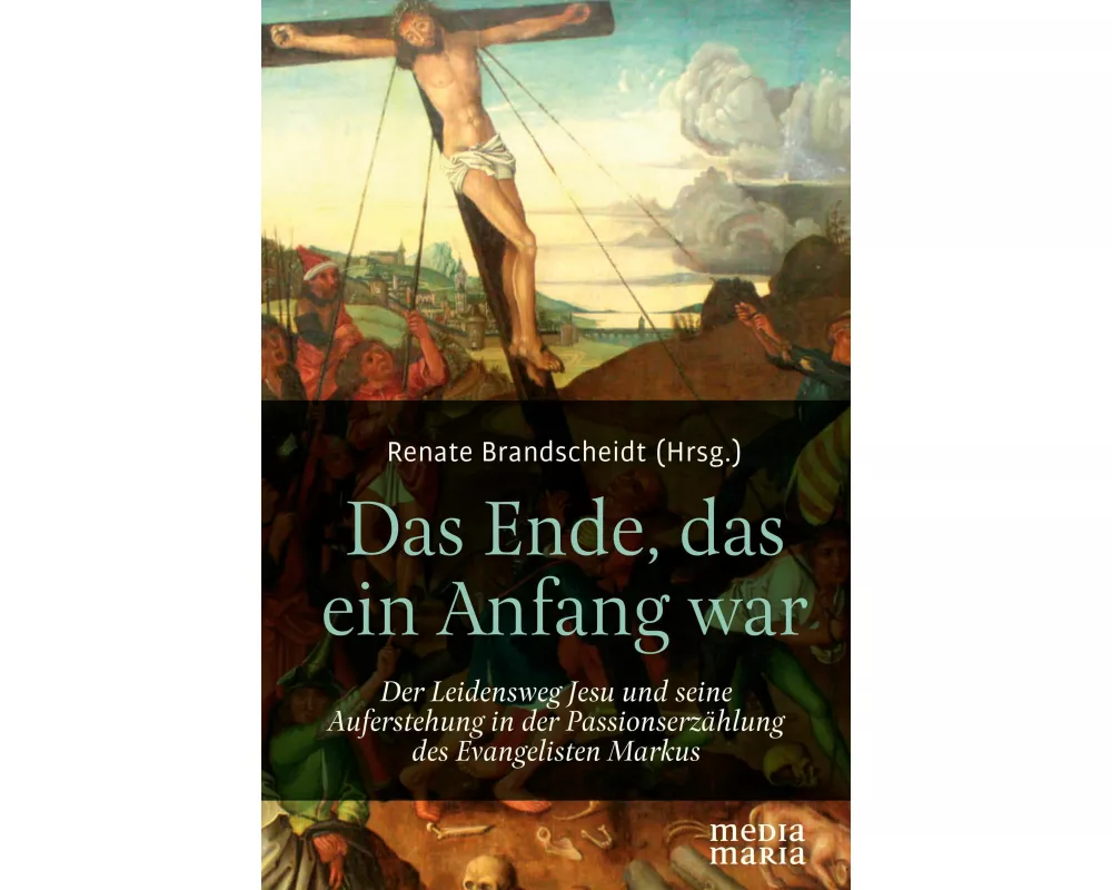 Das Ende, das ein Anfang war