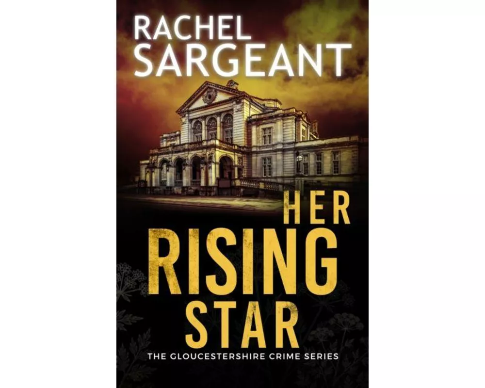 Her Rising Star