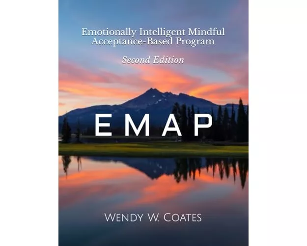 E M A P
