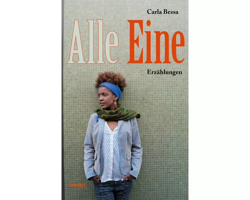 Alle Eine