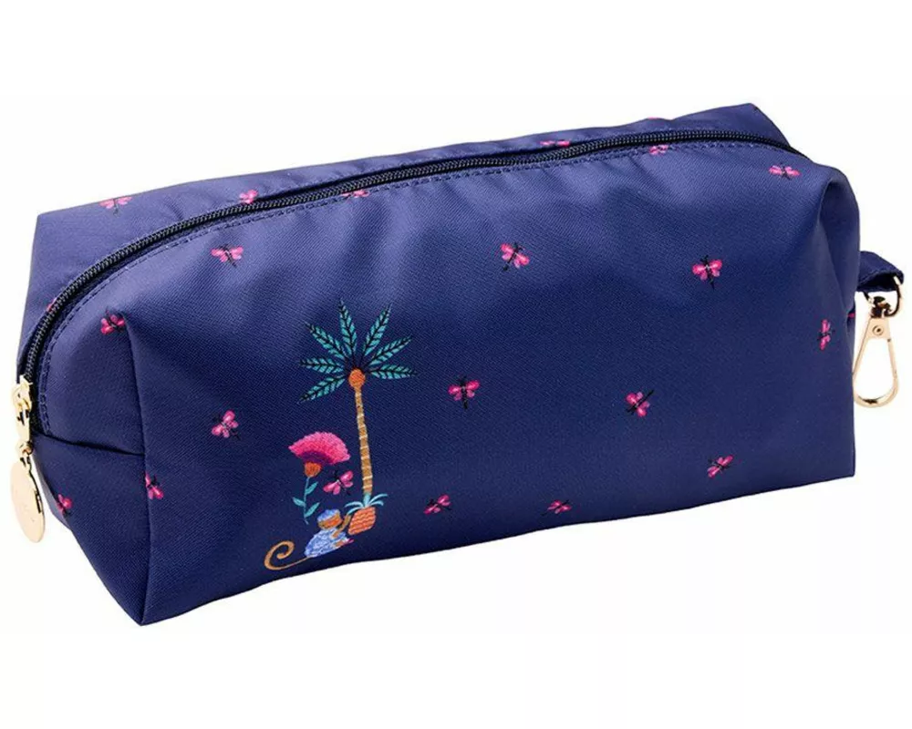 Easy Bag Fashion Nicole Mohrmann