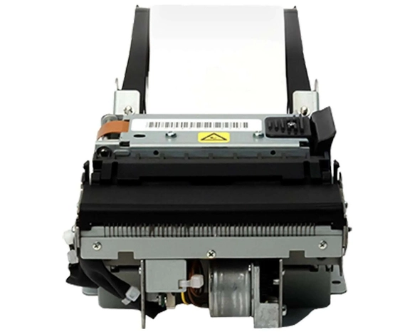 Star Micronics SK1-211SF2-Q-M-SP Desktop Direct Thermal Printer