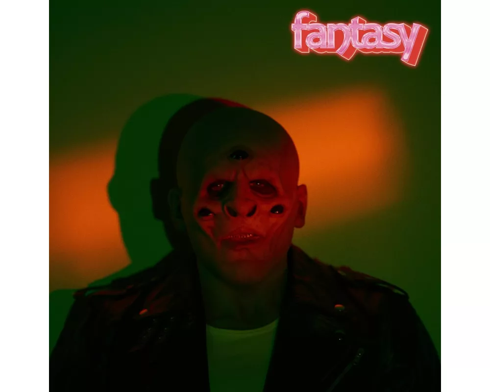 Fantasy