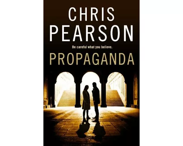 Propaganda