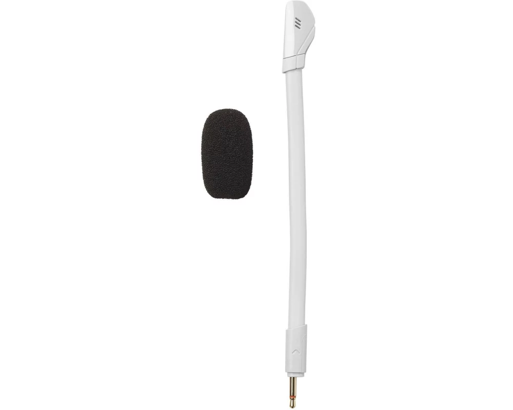JBL QUANTUM 100M2