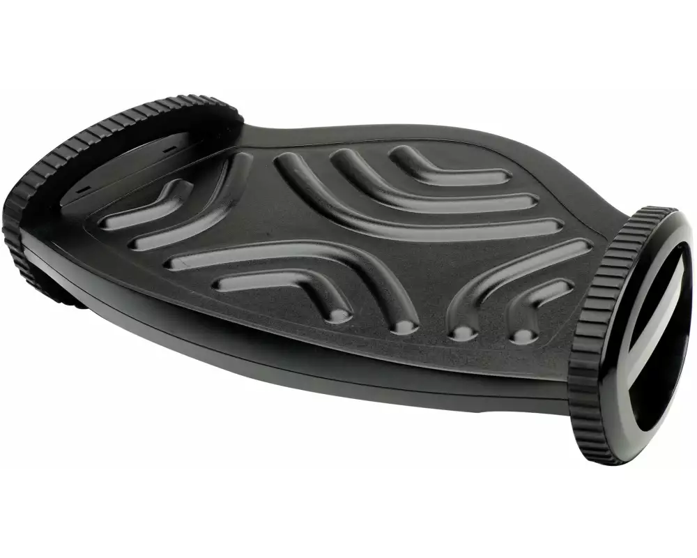 Fellowes Fussstütze Smart Suites