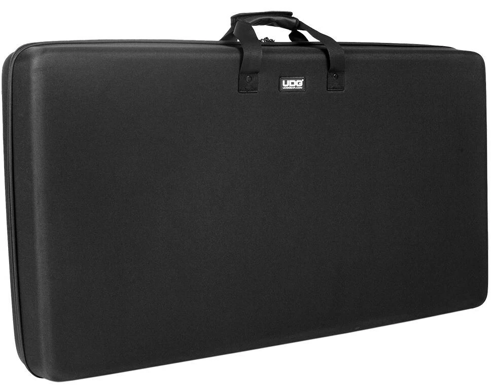 UDG Gear Transportcase Creator AlphaTheta XDJ-AZ