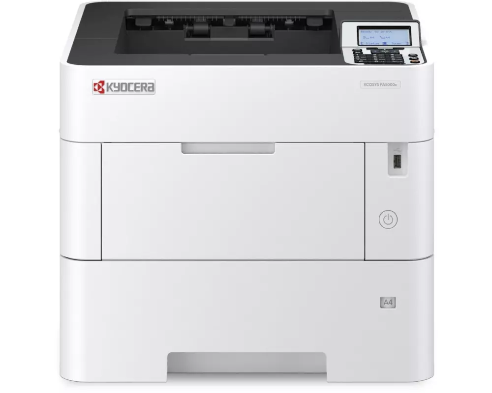 Kyocera Drucker ECOSYS PA5000X