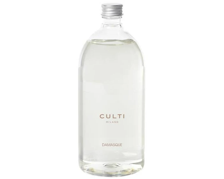 culti Refill Damasque 1000 ml