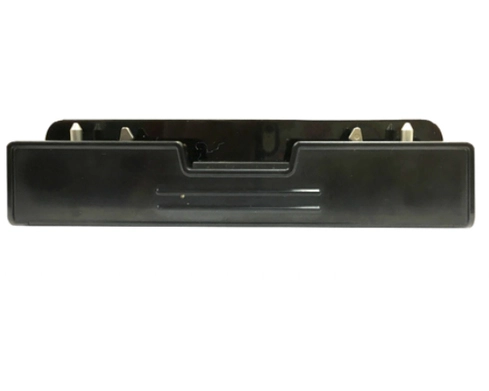 RUGGED CHARGE CONN CHRG DONGLE