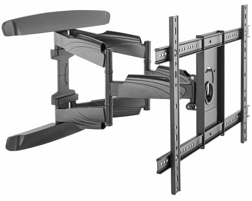 TV WALL MOUNT - STEEL