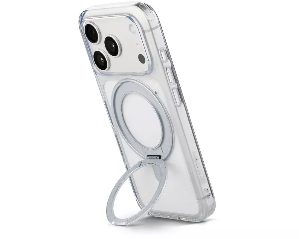 Cellular Line SPINMAGIPH18PRMT Transparent