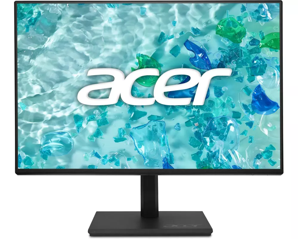 Acer Monitor Vero B247YGbmiprzx