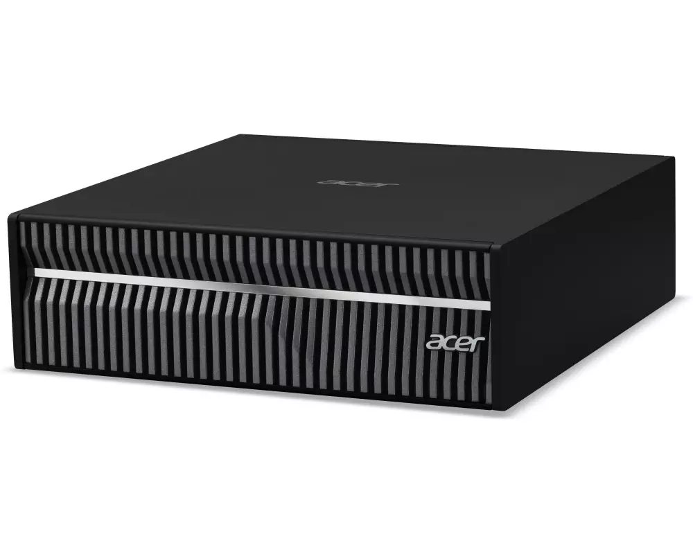 Acer Workstation Veriton VGN100 AI