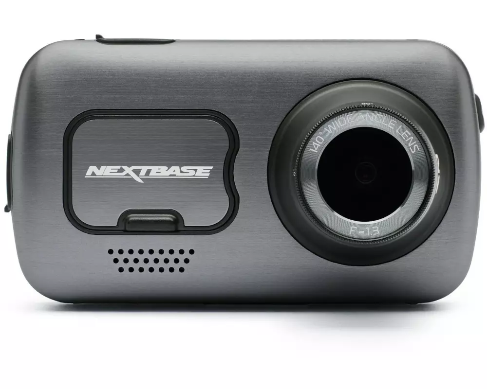 Nextbase 622GW 4K Dashcam
