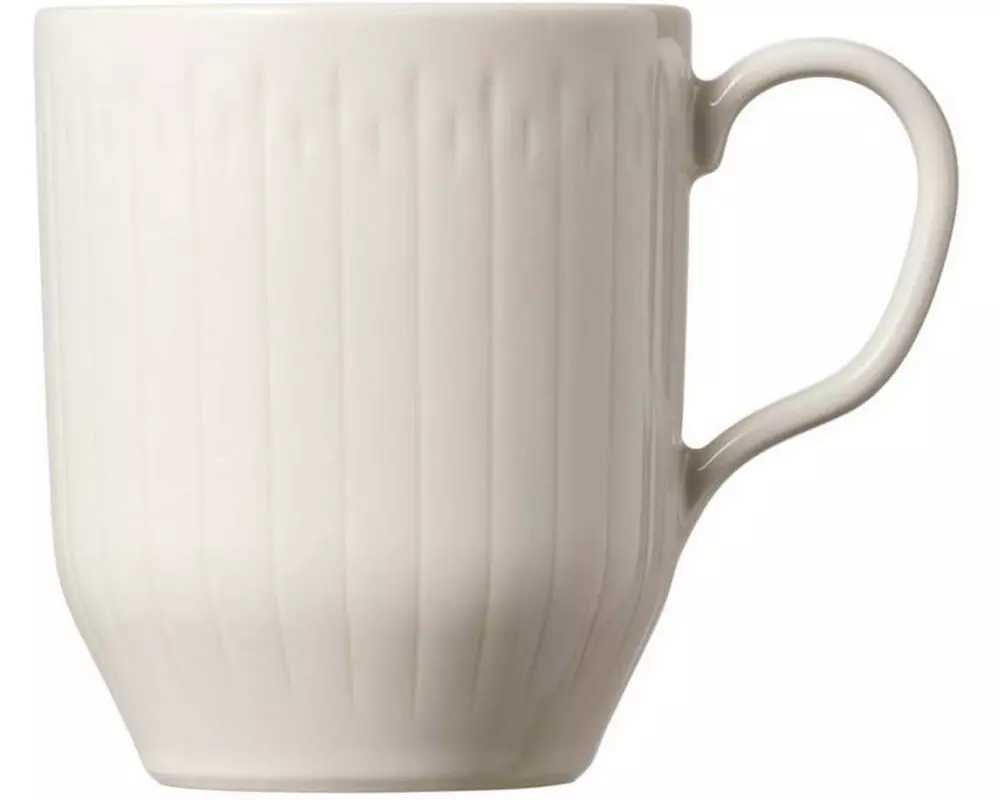 COAST Universaltasse Horizon, 300 ml, Cloud, 4 Stück