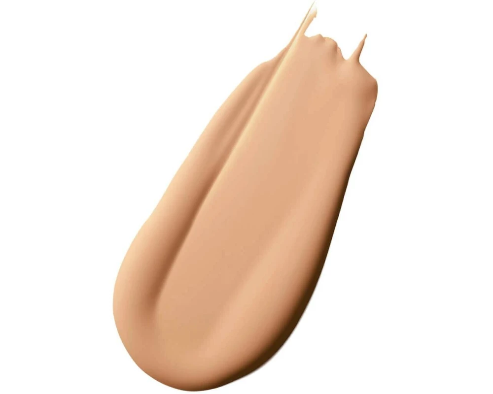 MAC Cosmetics Studio Radiance Serum-Powered Foundation N11