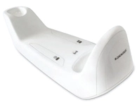 Datalogic Wired/Wireless Cradle for Bar Code Scanner