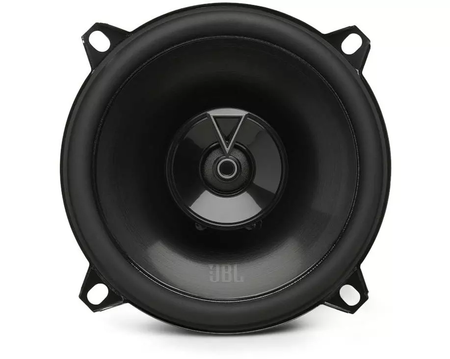 JBL Car 2-Weg Lautsprecher CLUB 54F