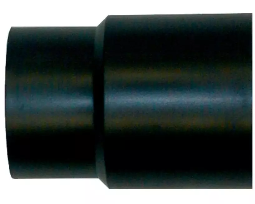 Metabo Staubabsaugung Übergangsstück Ø 30 / 35 mm