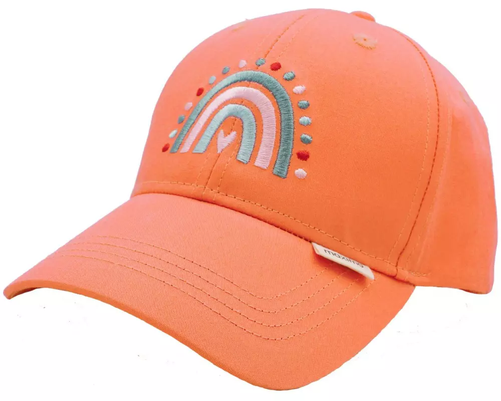 maximo Cap Rainbow Gr. 51 - 53 cm