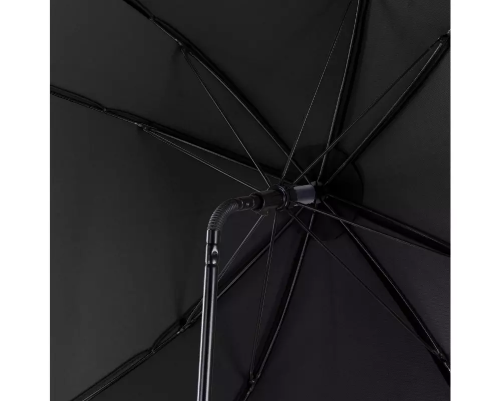 ABC Design Sonnenschirm Sunny