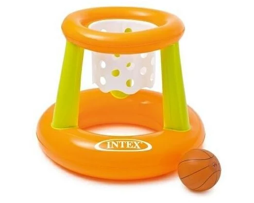 Intex Floating Hoop