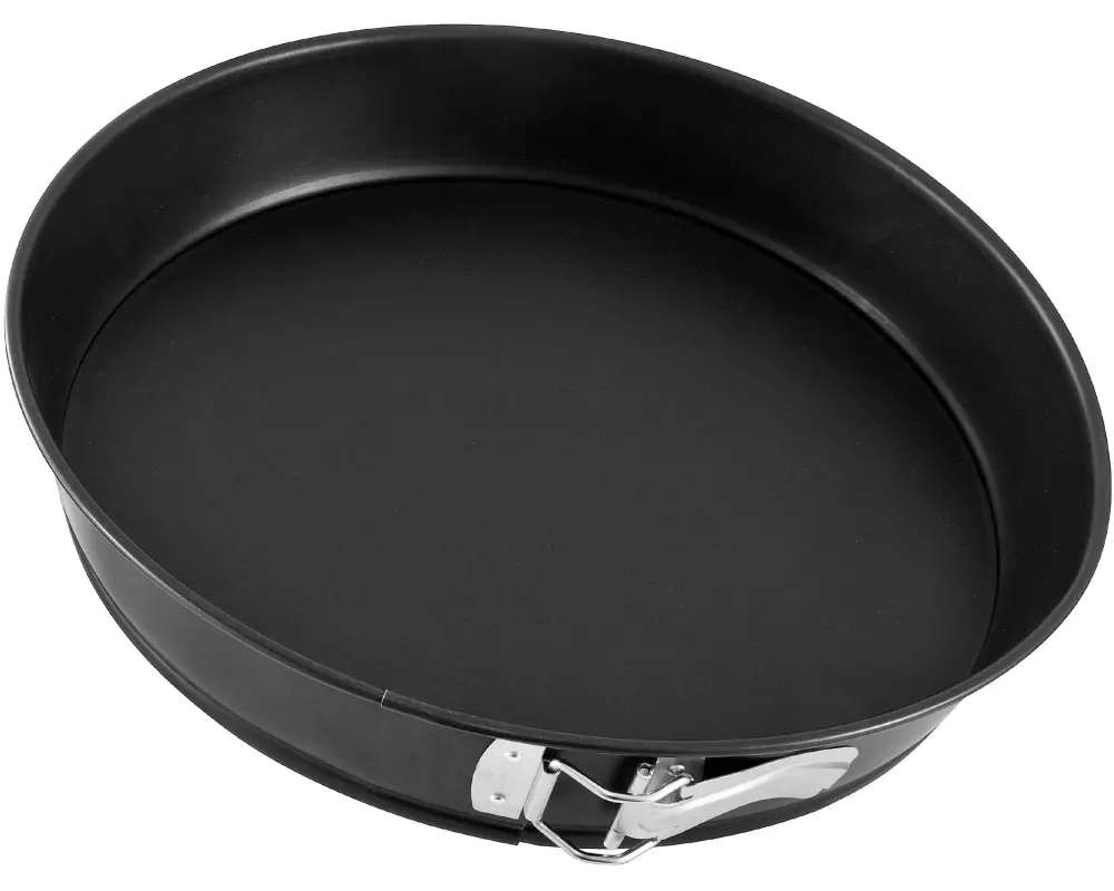 Zenker Springform Ø 32.5 cm