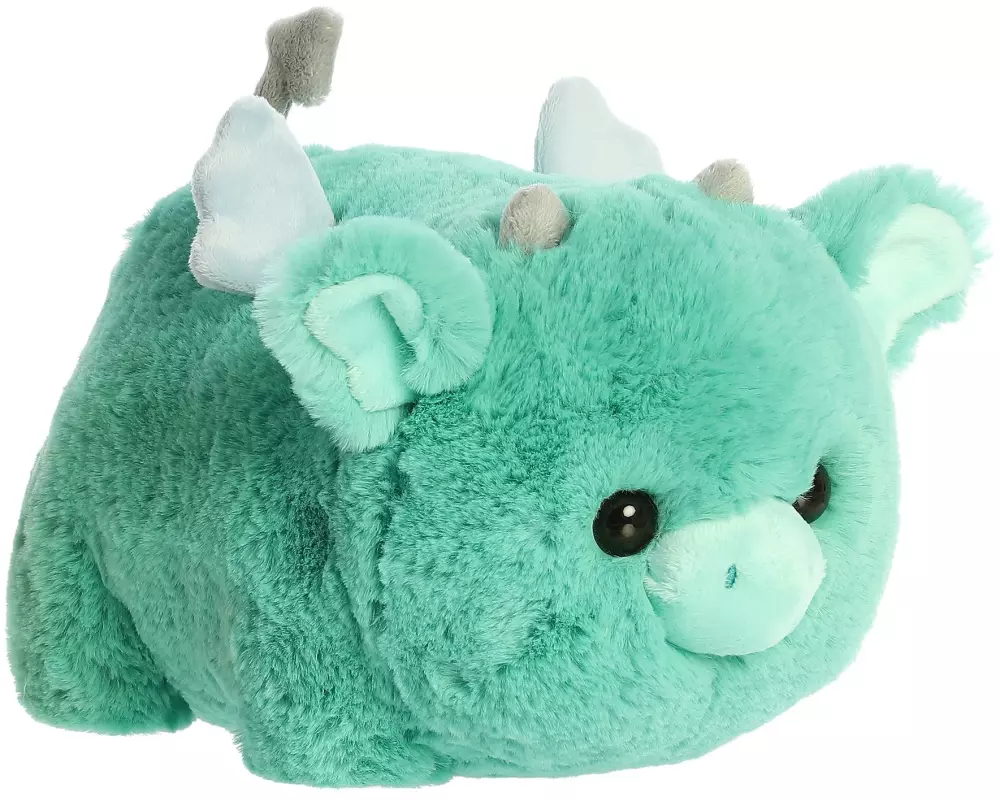 AURORA Plüsch Spudsters Della Dragon 26 cm